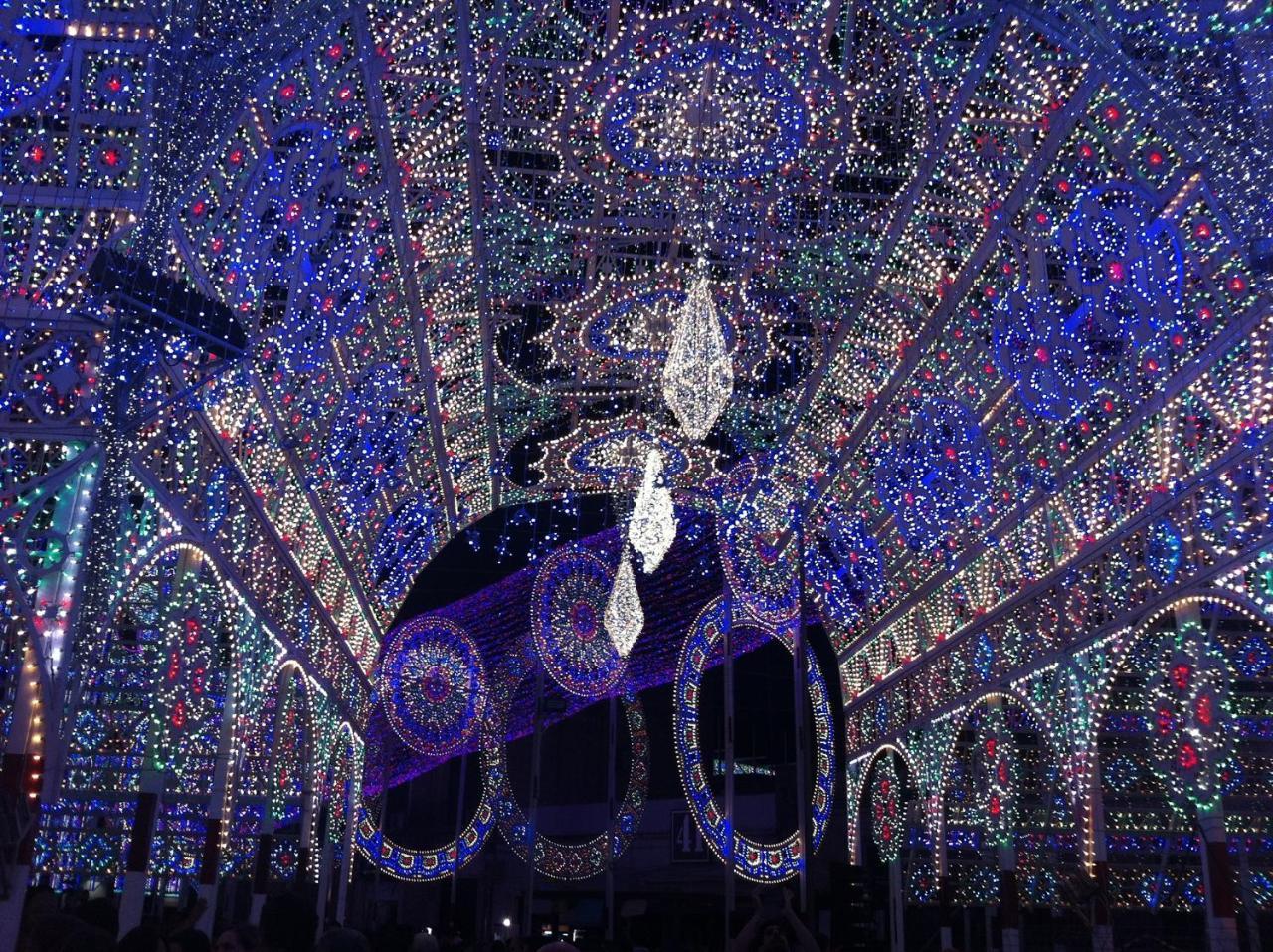Le Fiche D'India Giuggianello Exterior foto